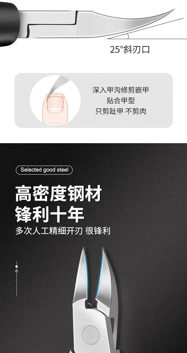 老款鹰嘴钳-改版上架_04.jpg