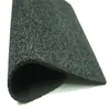 Atacado Veículo de Nova Energia à Prova de Fogo Abertura Espuma Epdm Adesivo Epdm Esponja de Furo Fechado Retardante de Chama Espuma Cr