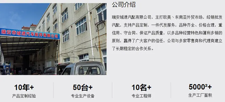 未标题-4.jpg