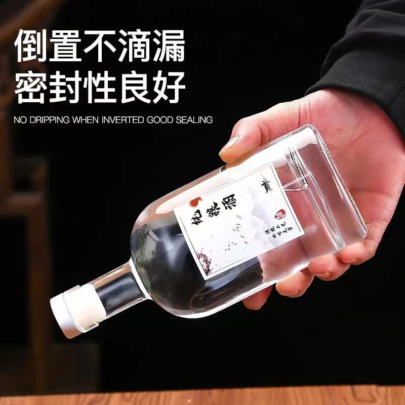 微信图片_202306081113531.jpg