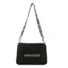 2026 Nueva Bolsa Casual para Mujer Pana Mochila Pequeña Fresca Bolso Cruzado Elegante Bolso Cruzado para Mujer Bolso de Moda de Comercio Exterior Mujer