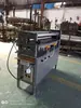 Máquina de Cola Branca Direto da Fábrica 720 Tipo Gabinete Máquina de Colagem Máquina de Cola de Mesa Cola em Gelatina Máquina de Cola Máquina de Cola Branca Frete Grátis