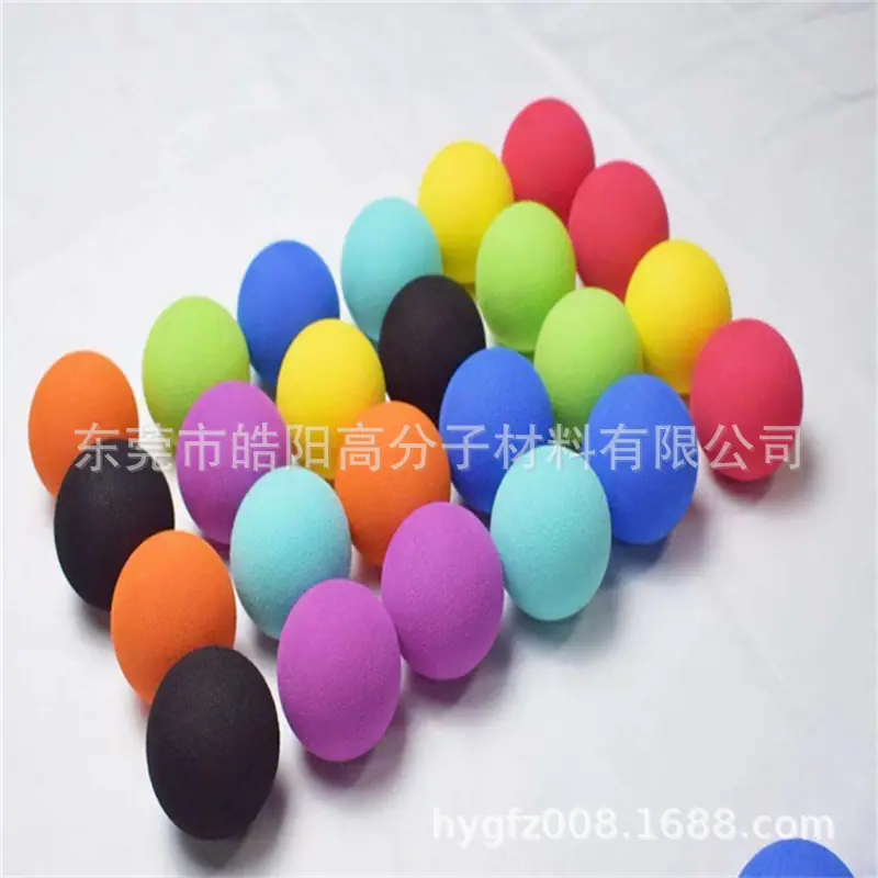 48ba7207fa71534ddc63f17cd5480a