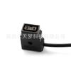 Cable de alimentación hembra D-TAP a hembra Cannon de 4 núcleos, en stock. Enchufe tipo B a conector hembra recto Cannon de 4 núcleos.