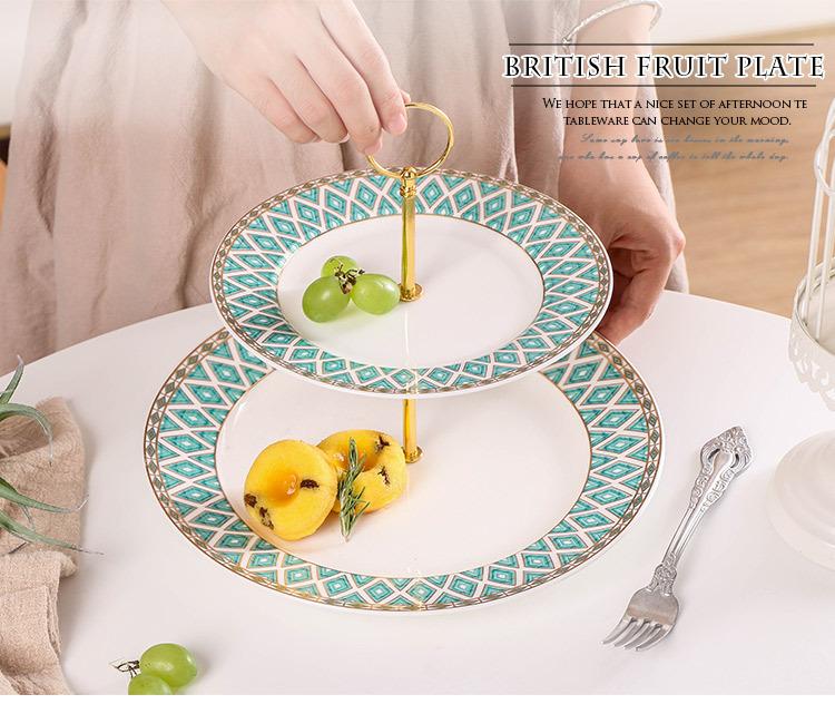 TB2VlqlFkOWBuNjSsppXXXPgpXa_!!