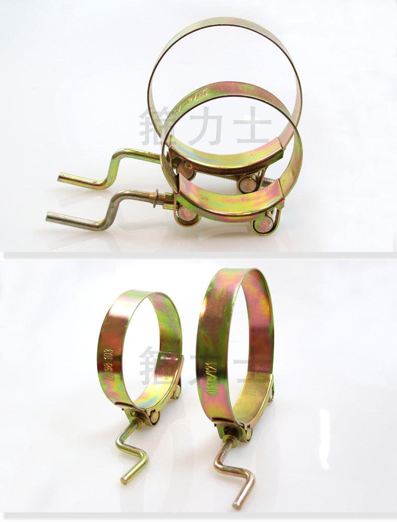 无标题-1副本_07