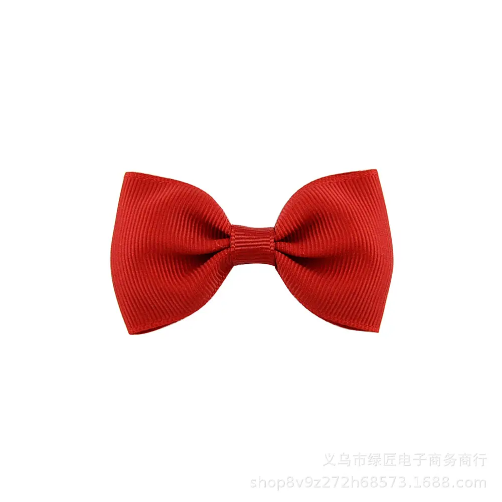 微信图片_20210107214944