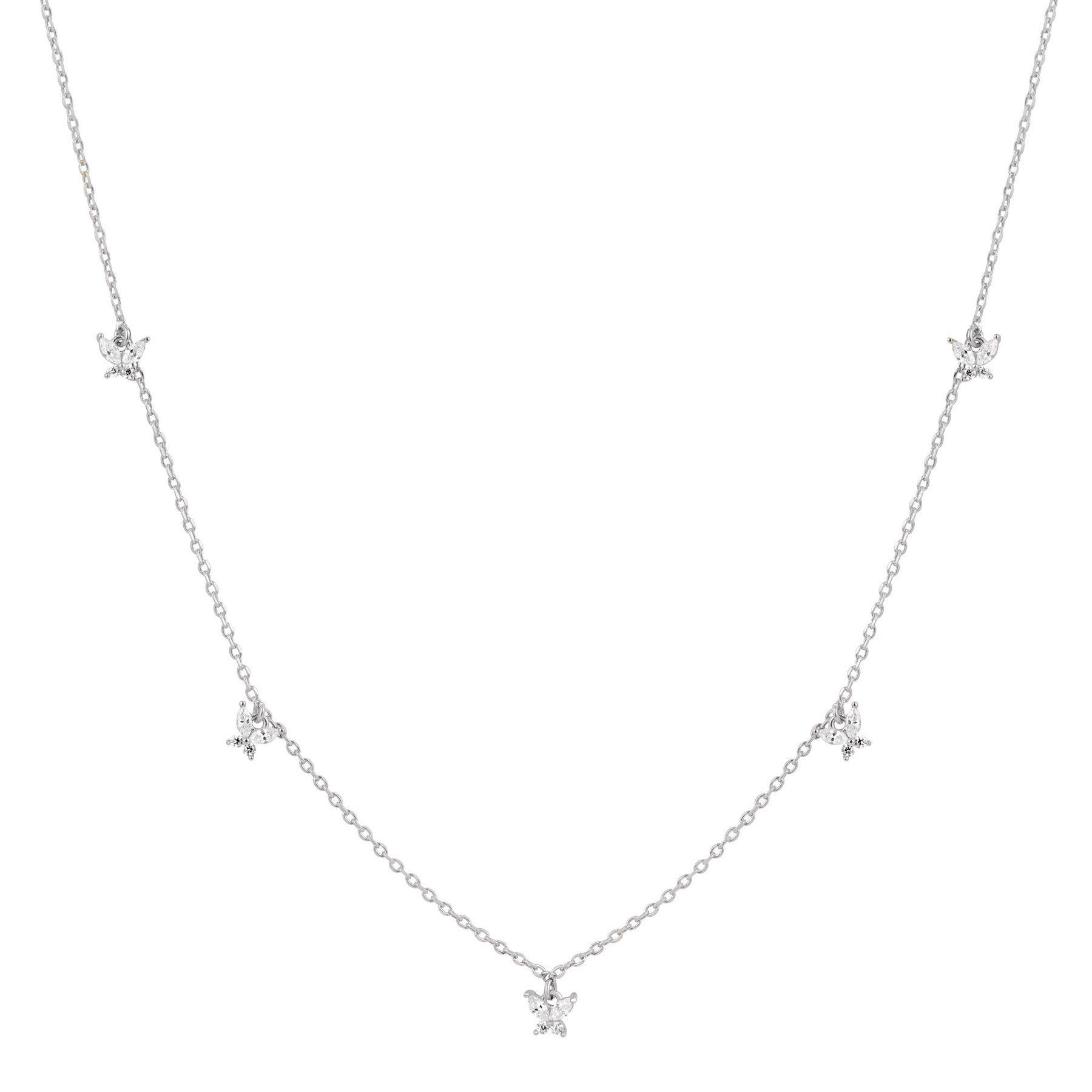 N150-S_1800x1800.jpg