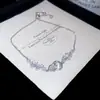 Pulsera de Mariposa y Flor de Zircón y Nácar Estilo Coreano, Lujo Ligero, Sensación de Alta Gama, Pulsera Versátil, Diseño de Nicho, Elegante Accesorio para la Mano