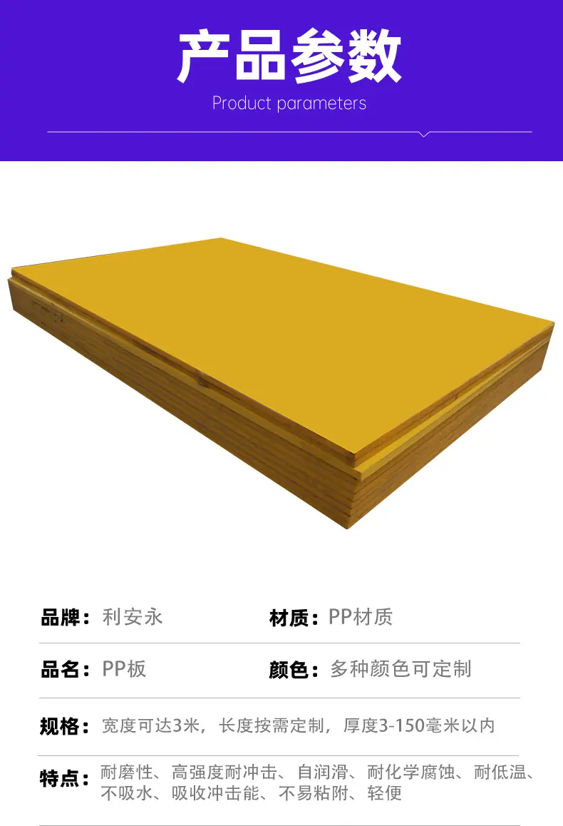 详情_06.jpg