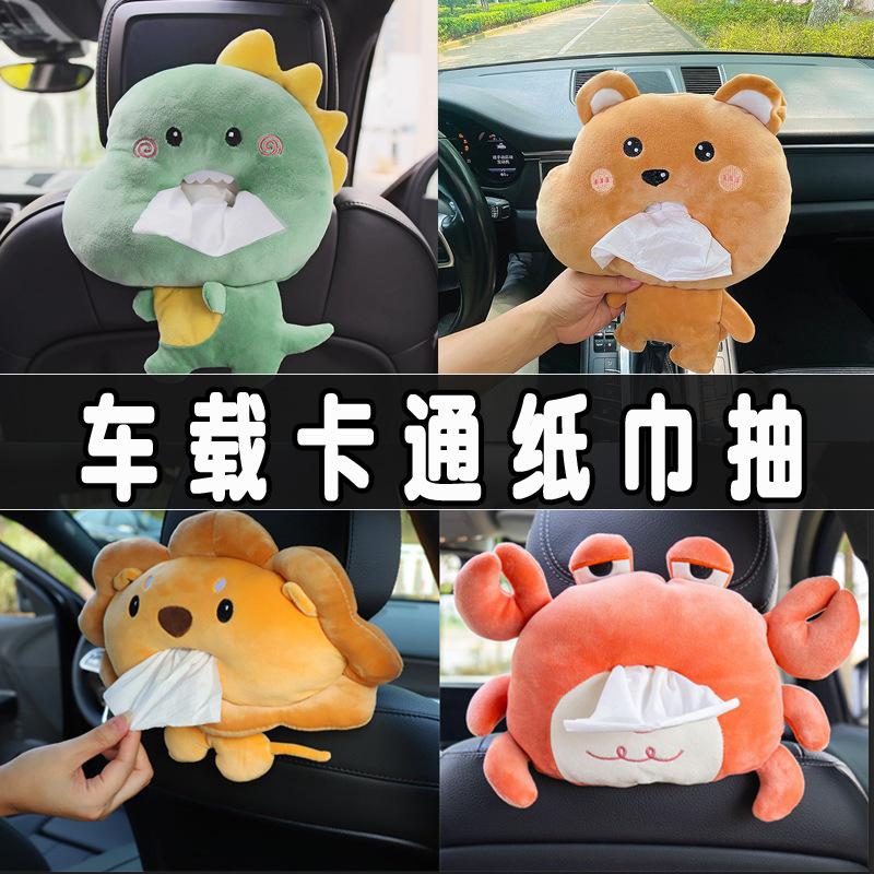 商品主图_3