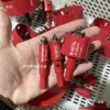 Perfurador de Plástico Perfurador de Tubo de PVC Aquário Caixa de Virada Balde de Cola Torre de Água Tanque de Água Perfurar Buraco Broca