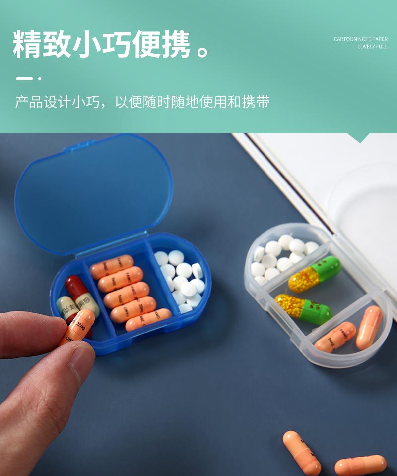 简尚内页_06.jpg