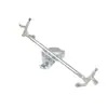 Adequado para Haste de Ligação do Limpador de Para-brisa Opel Limpador 1274137 23001901 772571 93196317
