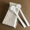 Papel de Cheiro Sem Perfume em Formato de Garrafa, Papel de Teste de Fragrância, Papel de Teste de Aromaterapia, Papel de Teste de Fragrância de Óleo Essencial, Papel de Teste de Perfume, Papel de Teste de Cheiro
