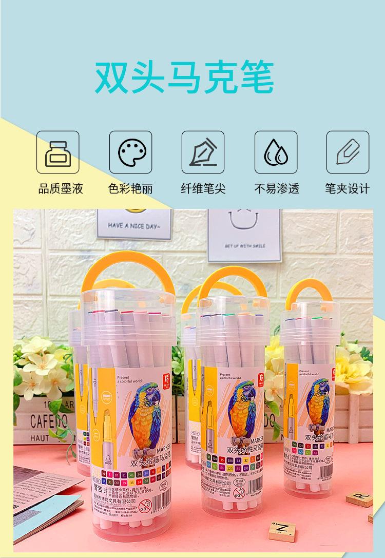 gWmWivOiz9St5Ja3ZAYzYJlGt2xaMtL+tZnR