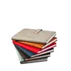 Caja de Regalo con Hebilla de Negocios para Cuaderno A5 Set Personalizado de Cuaderno Souvenir para Reuniones Corporativas con Impresión de Logo