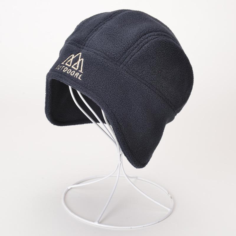 77ed93f2aaca74986a655853920113