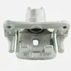 Para Mitsubishi Pajero 01-06 Pinza de Freno Trasera Derecha Mr510542