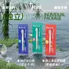 Venta al por mayor del fabricante Cepillo de dientes de perlas efervescentes, Cepillo de dientes portátil desechable, Cepillo de dientes de plástico para limpieza de adultos, Producto personalizado más vendido en Tiktok