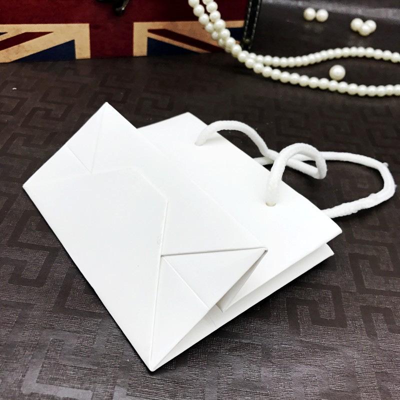 IMG_2430 (1)_conew1.jpg