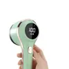 Nuevo Recortador de Bolas de Pelo Digital Recargable, Removedor de Pelo, Removedor de Bolas de Pelo de Ropa, Máquina de Afeitado de Pelo USB para el Hogar