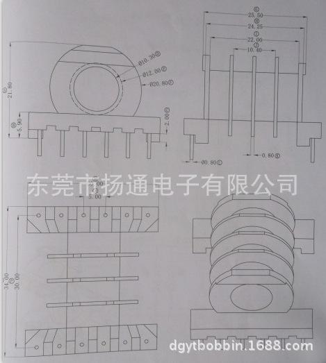 ER28 4妲??  0.5