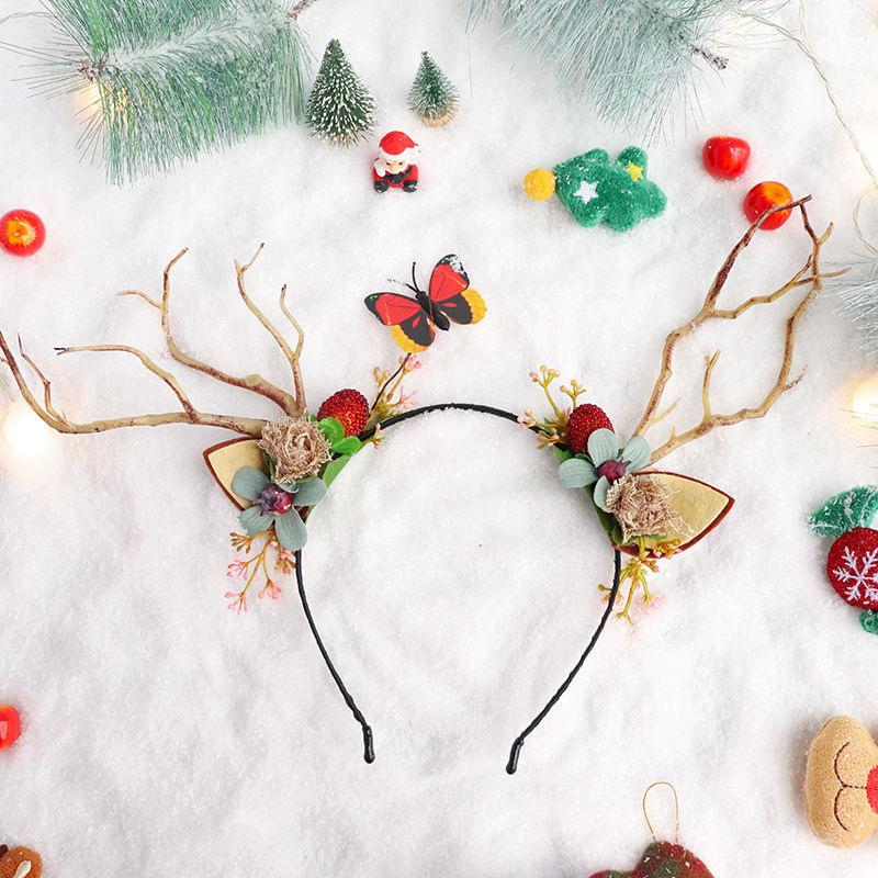 IMG_2467(20211102-002050)