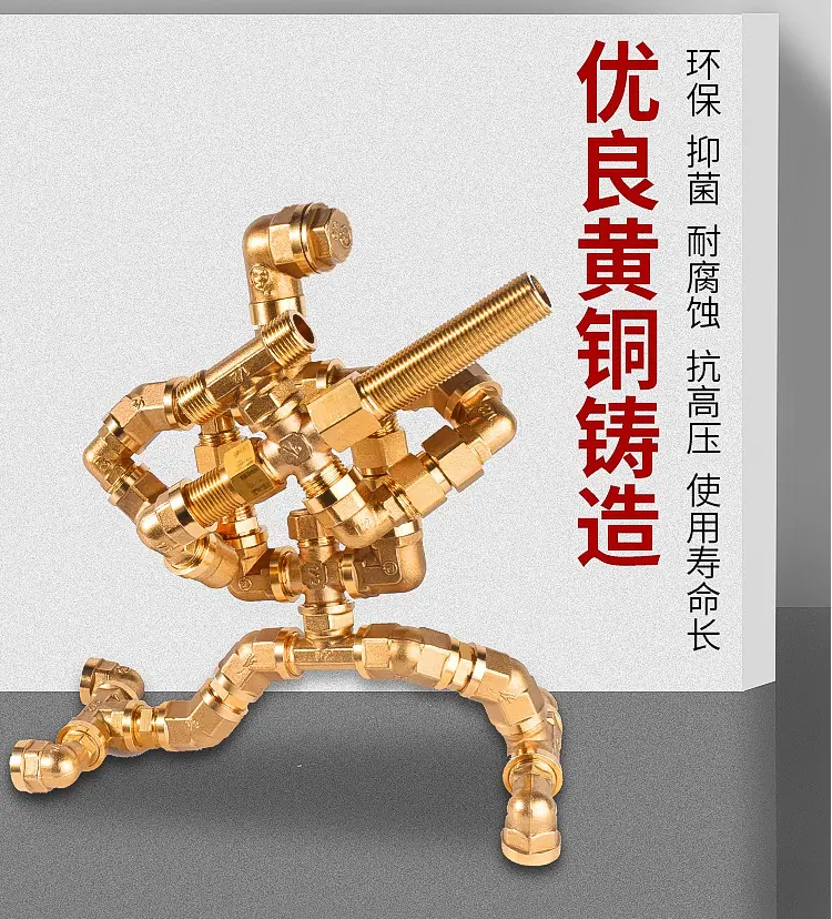 详情页_01.jpg