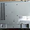 Nova tela de toque original Profhis PFXGP4501TMA