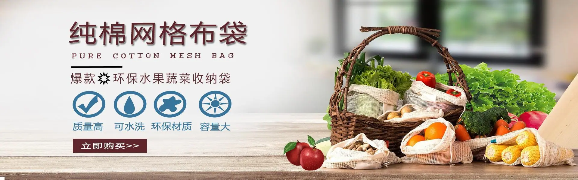 QQ图片20210415195144.jpg