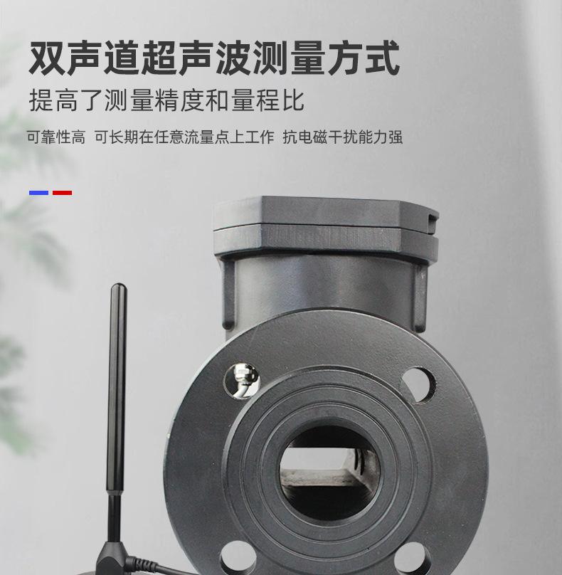 超声波水表盛达_04.jpg