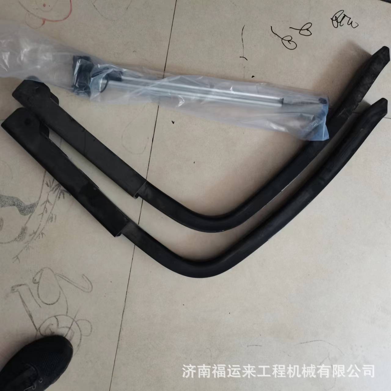 96e84f559b852da5f164c538334b41