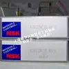 Rodamiento rígido de bolas en miniatura NSK japonés 628ZZMC3E 628VVMC3E 628DDMC3E y otros en stock