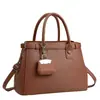 Bolso de mano para mujer 2026 nuevo modelo, lujo ligero, alta gama, elegante, moderno, bolso de hombro y cruzado para mujer