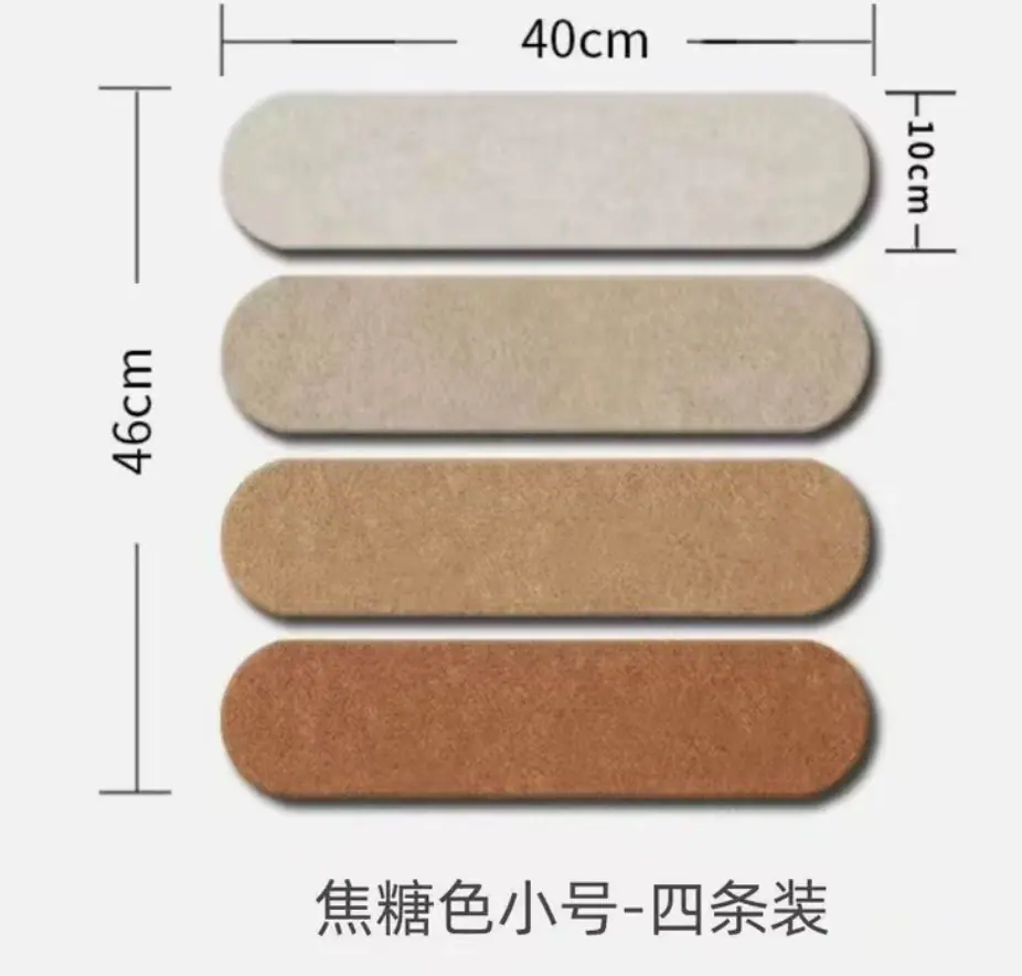 ae6186d5569b574342f6e04a1666e8