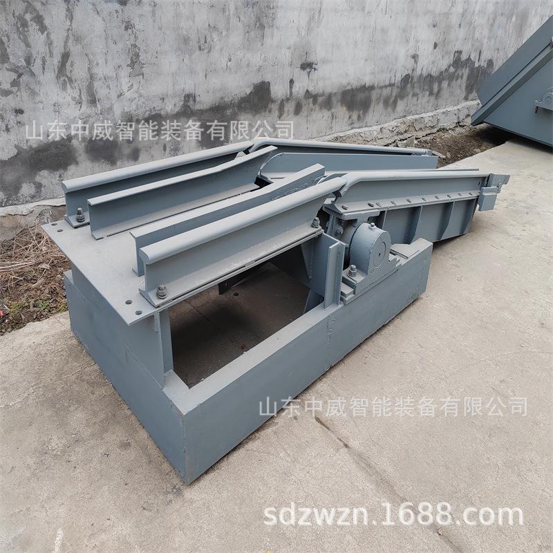 微信图片_202302081008102.jpg