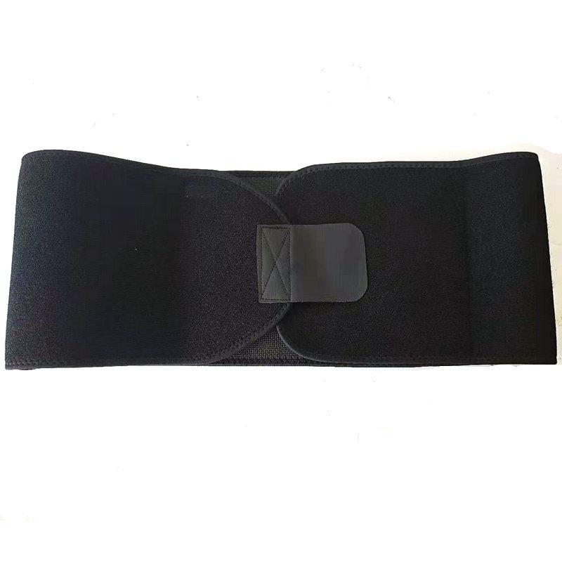 f2f8bf74-13d2-4ef6-b17e-ea3253