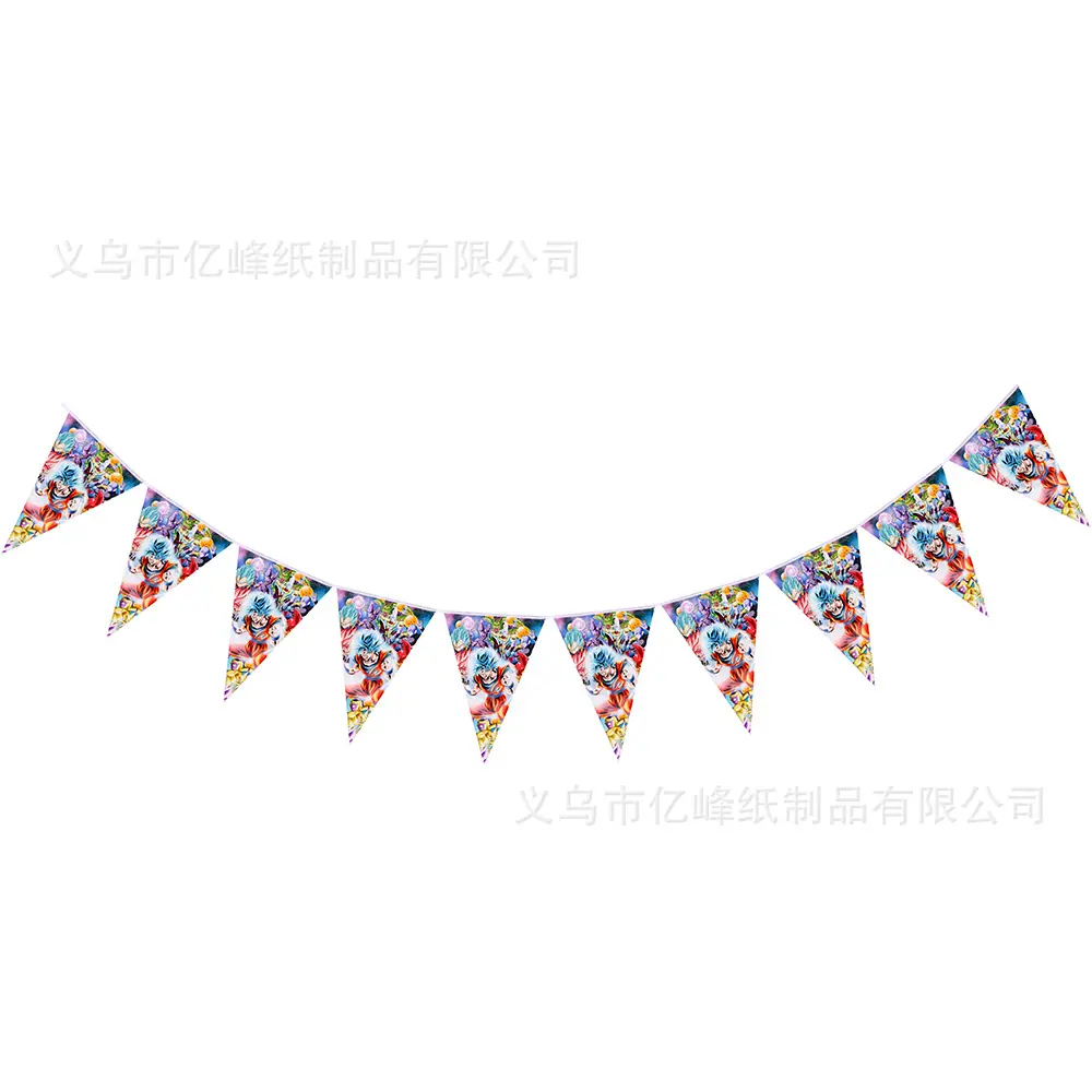 1Y9A5205