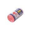 Bolsa de Basura de Escritorio Mini Chaleco Engrosado Doméstico Desechable Bolsa de Plástico Bolsa de Basura para Coche Bolsa de Escritorio para Oficina