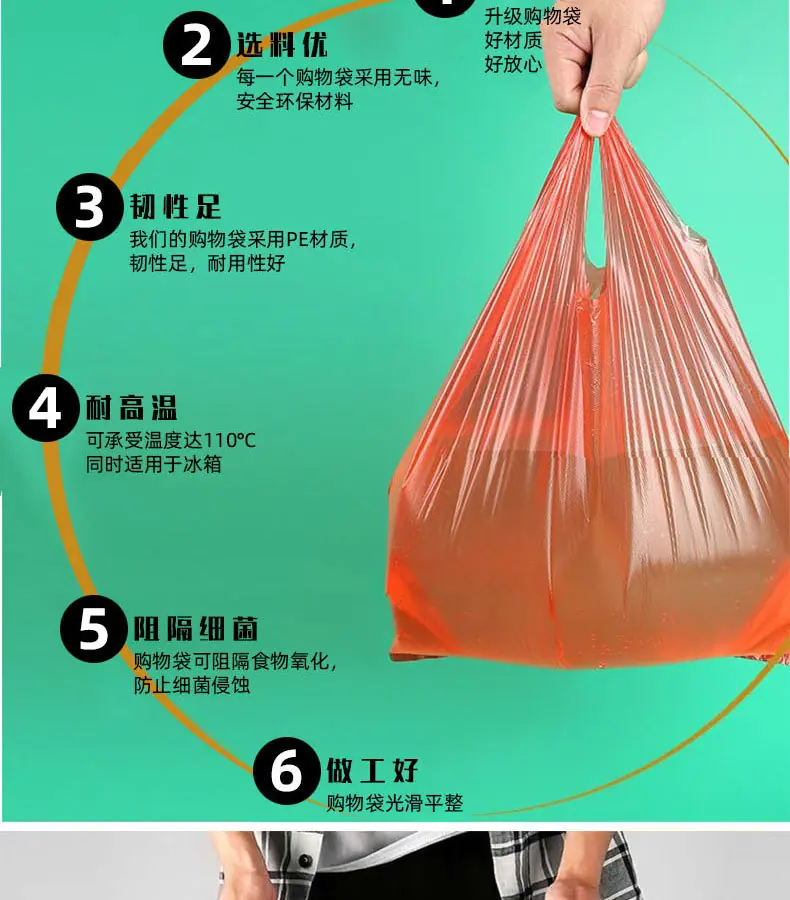 红色1_02