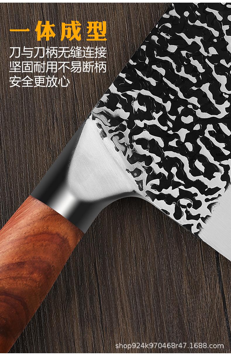 详情页_12.jpg