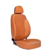 Modelo de Exhibición de Asiento de Coche Modificado 3D Universal Pantalla Completa Modelo de Asiento Asiento de Exhibición Cojín de Asiento Asiento Coche