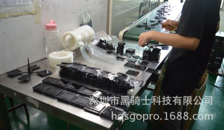 QQ图片20151023192155