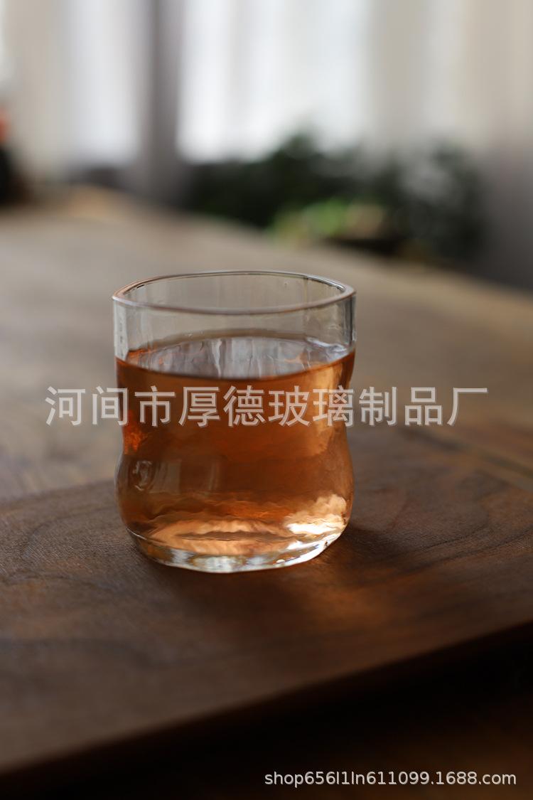 IMG_0778_副本.jpg