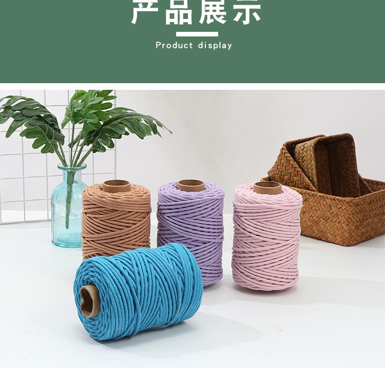 详情_08.jpg