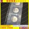 Condensador Electrolítico de Aluminio SMD 25V/680uF 10*13.5 105 deg C 20% alta frecuencia original en stock
