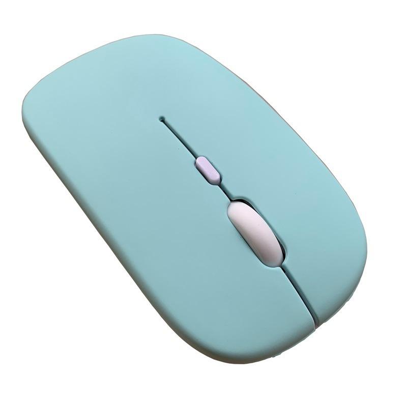 微信图片_20210504145007