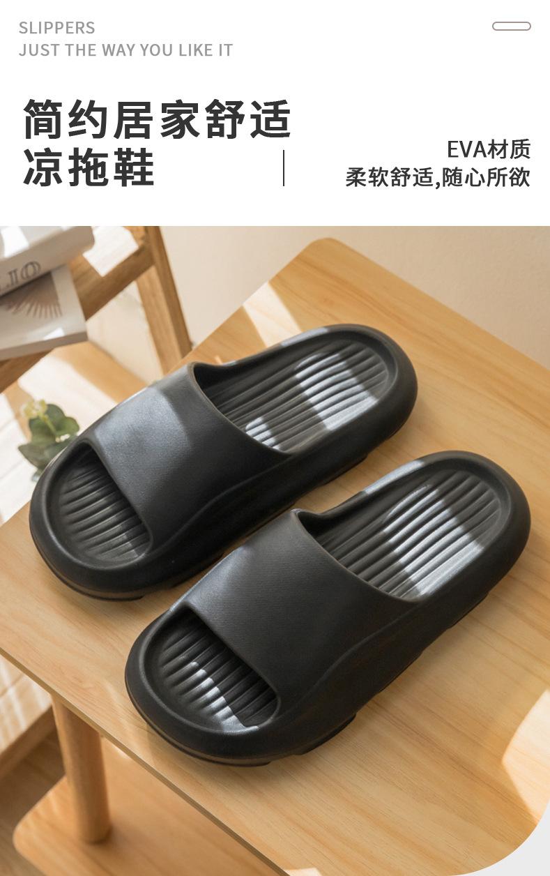 23K02黑色_01.jpg
