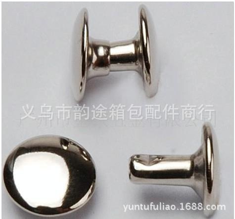 铆钉3